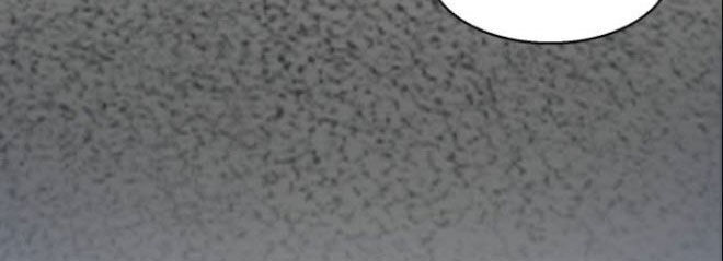 Bạn Học Của Tôi Là Lính Đánh Thuê Chap 28 - Next Chap 29