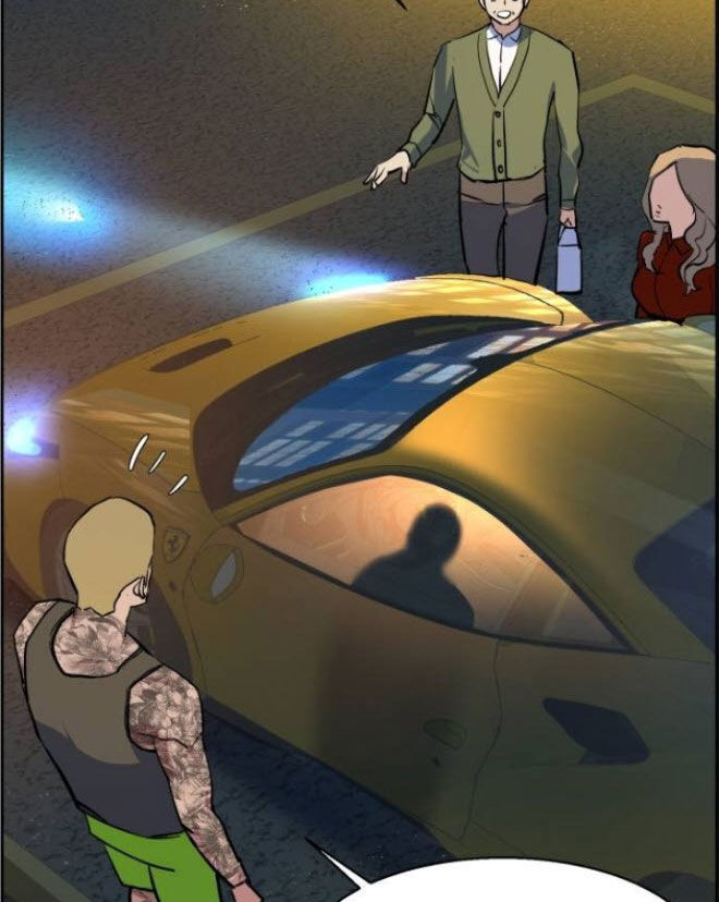 Bạn Học Của Tôi Là Lính Đánh Thuê Chap 28 - Next Chap 29