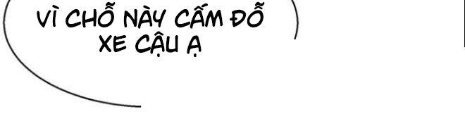 Bạn Học Của Tôi Là Lính Đánh Thuê Chap 28 - Next Chap 29