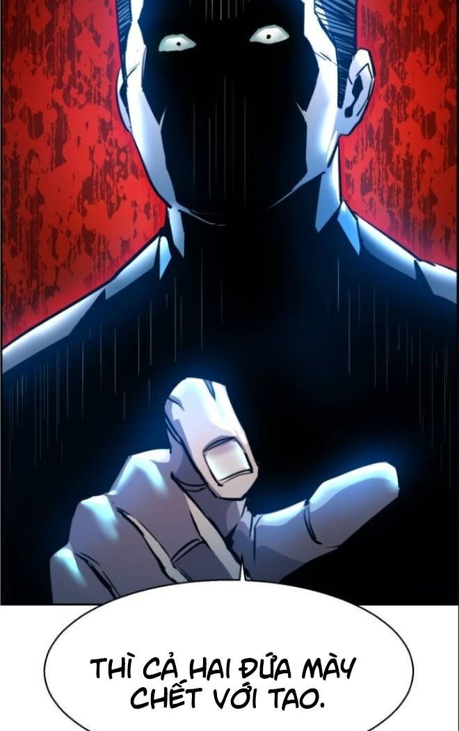 Bạn Học Của Tôi Là Lính Đánh Thuê Chap 28 - Next Chap 29