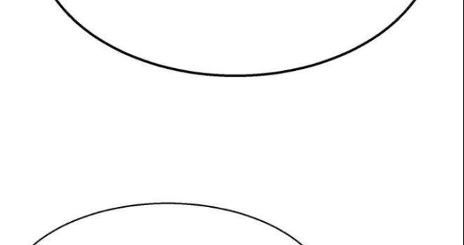 Bạn Học Của Tôi Là Lính Đánh Thuê Chap 28 - Next Chap 29