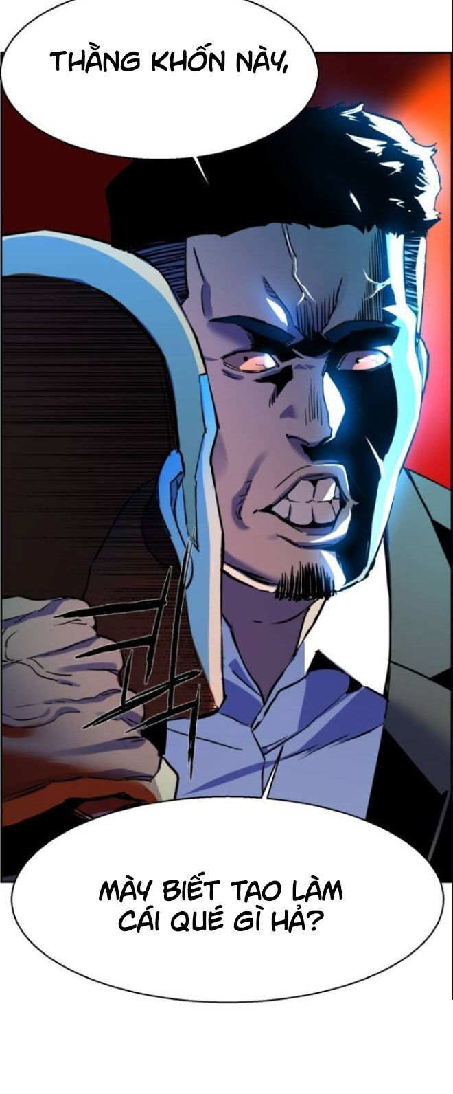 Bạn Học Của Tôi Là Lính Đánh Thuê Chap 28 - Next Chap 29