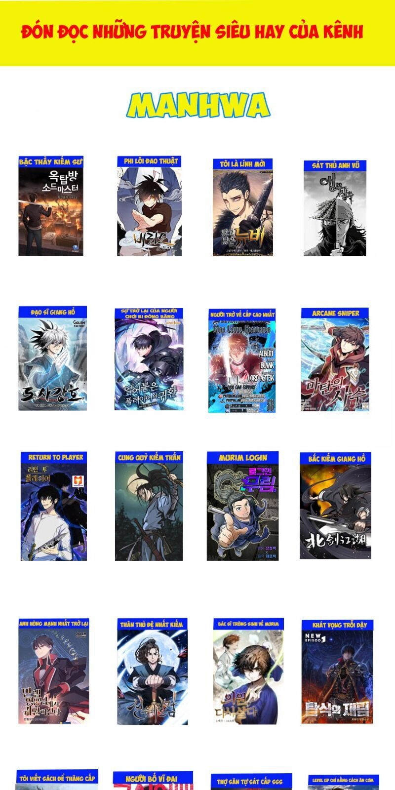 Bạn Học Của Tôi Là Lính Đánh Thuê Chap 28 - Next Chap 29