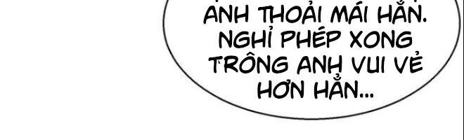 Bạn Học Của Tôi Là Lính Đánh Thuê Chap 28 - Next Chap 29