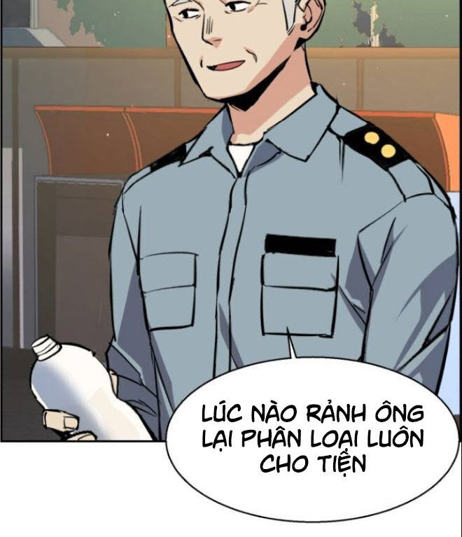 Bạn Học Của Tôi Là Lính Đánh Thuê Chap 28 - Next Chap 29