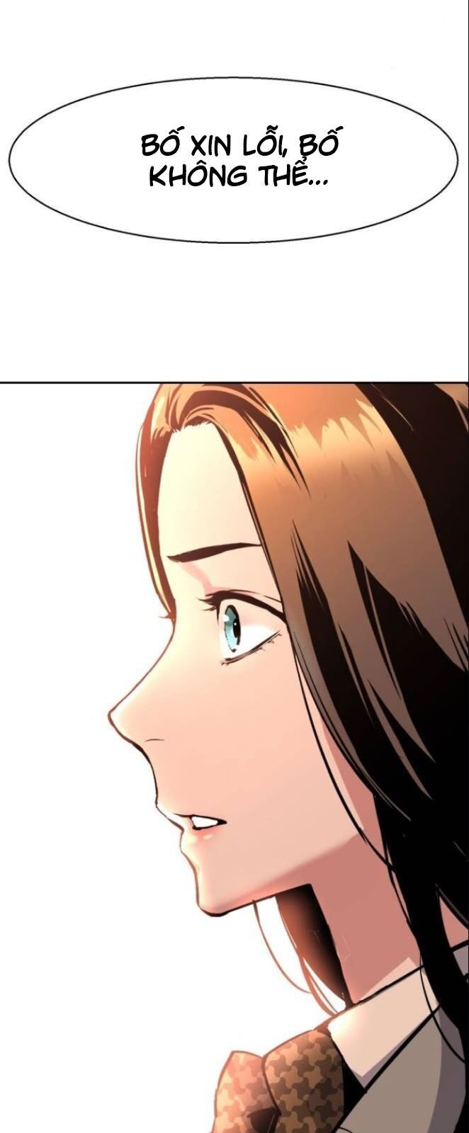 Bạn Học Của Tôi Là Lính Đánh Thuê Chap 29 - Next Chap 30