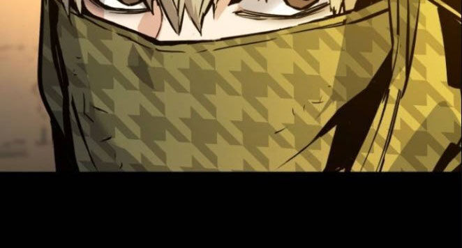 Bạn Học Của Tôi Là Lính Đánh Thuê Chap 29 - Next Chap 30