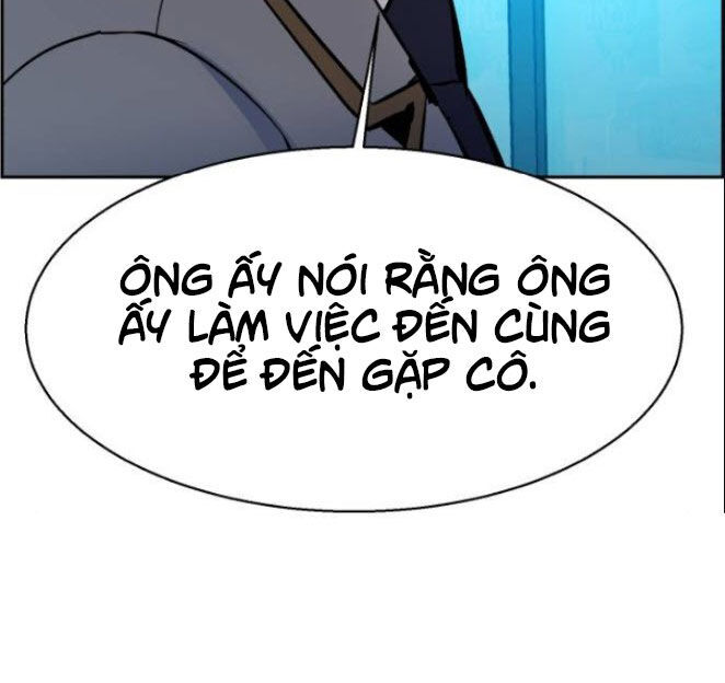 Bạn Học Của Tôi Là Lính Đánh Thuê Chap 29 - Next Chap 30