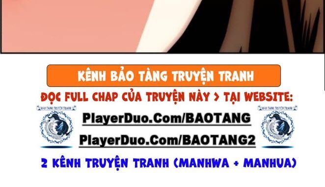 Bạn Học Của Tôi Là Lính Đánh Thuê Chap 29 - Next Chap 30