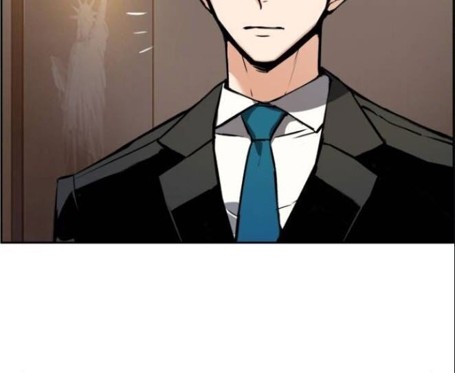 Bạn Học Của Tôi Là Lính Đánh Thuê Chap 29 - Next Chap 30