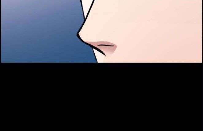 Bạn Học Của Tôi Là Lính Đánh Thuê Chap 29 - Next Chap 30