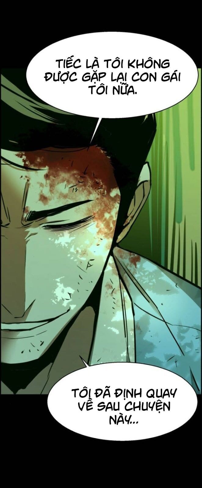 Bạn Học Của Tôi Là Lính Đánh Thuê Chap 29 - Next Chap 30