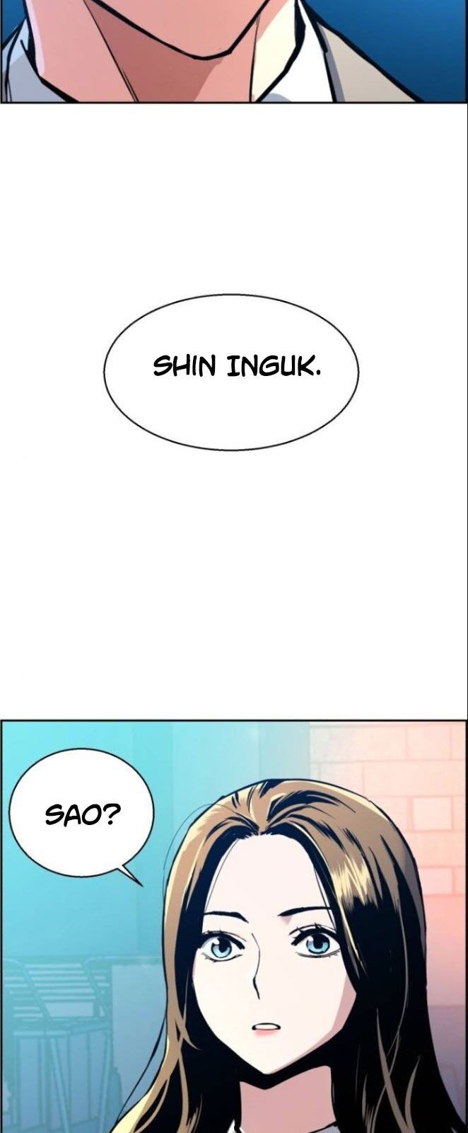 Bạn Học Của Tôi Là Lính Đánh Thuê Chap 29 - Next Chap 30