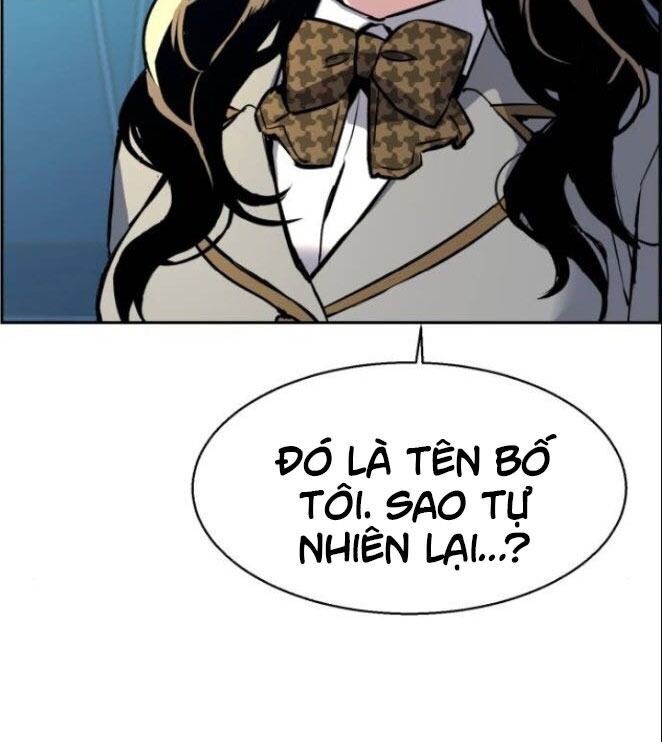 Bạn Học Của Tôi Là Lính Đánh Thuê Chap 29 - Next Chap 30