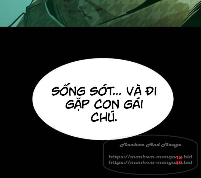 Bạn Học Của Tôi Là Lính Đánh Thuê Chap 29 - Next Chap 30