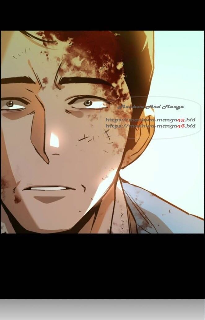 Bạn Học Của Tôi Là Lính Đánh Thuê Chap 29 - Next Chap 30