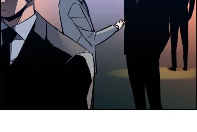 Bạn Học Của Tôi Là Lính Đánh Thuê Chap 29 - Next Chap 30