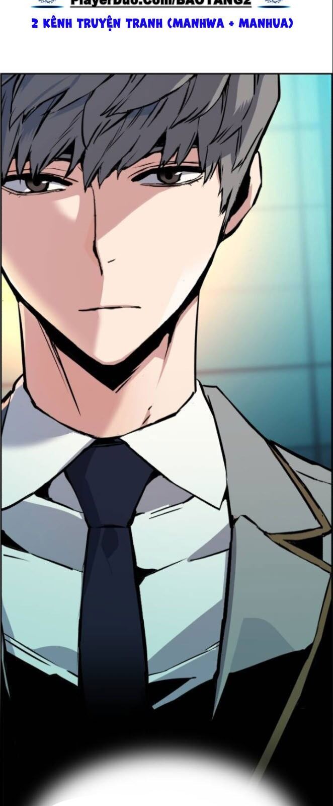 Bạn Học Của Tôi Là Lính Đánh Thuê Chap 29 - Next Chap 30