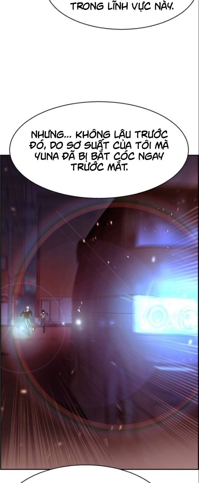 Bạn Học Của Tôi Là Lính Đánh Thuê Chap 29 - Next Chap 30