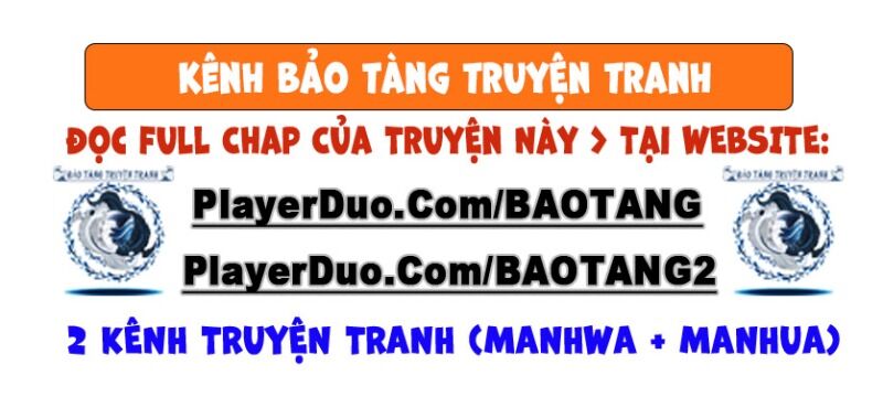 Bạn Học Của Tôi Là Lính Đánh Thuê Chap 29 - Next Chap 30