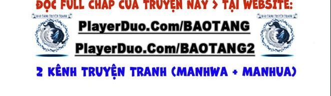 Bạn Học Của Tôi Là Lính Đánh Thuê Chap 29 - Next Chap 30