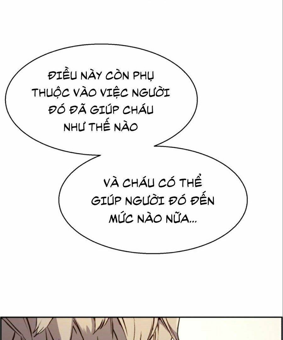 Bạn Học Của Tôi Là Lính Đánh Thuê Chap 31 - Next Chap 32