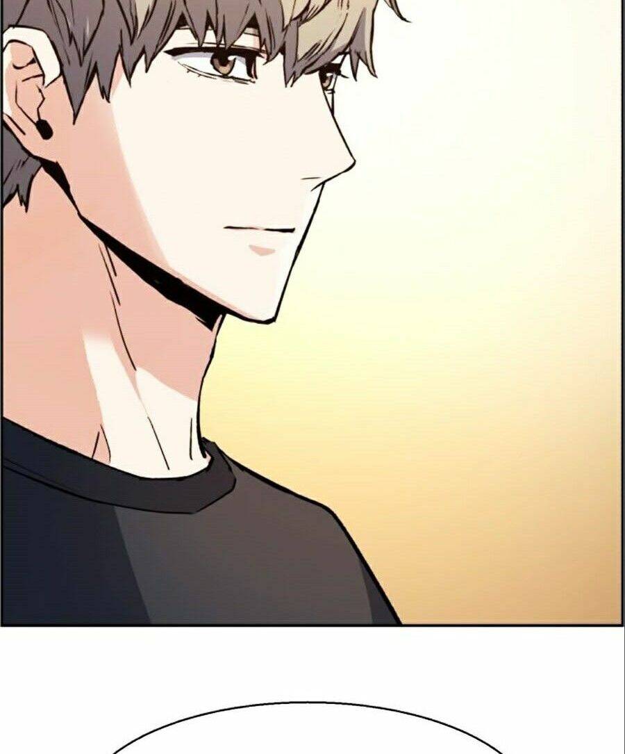 Bạn Học Của Tôi Là Lính Đánh Thuê Chap 31 - Next Chap 32