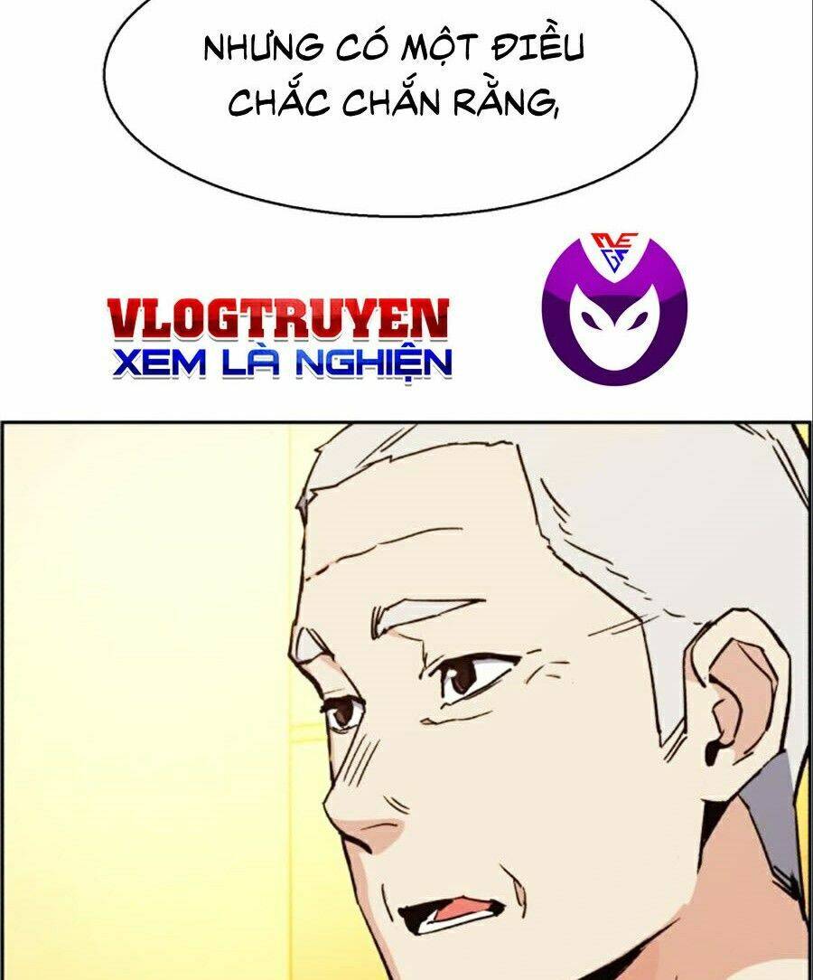 Bạn Học Của Tôi Là Lính Đánh Thuê Chap 31 - Next Chap 32