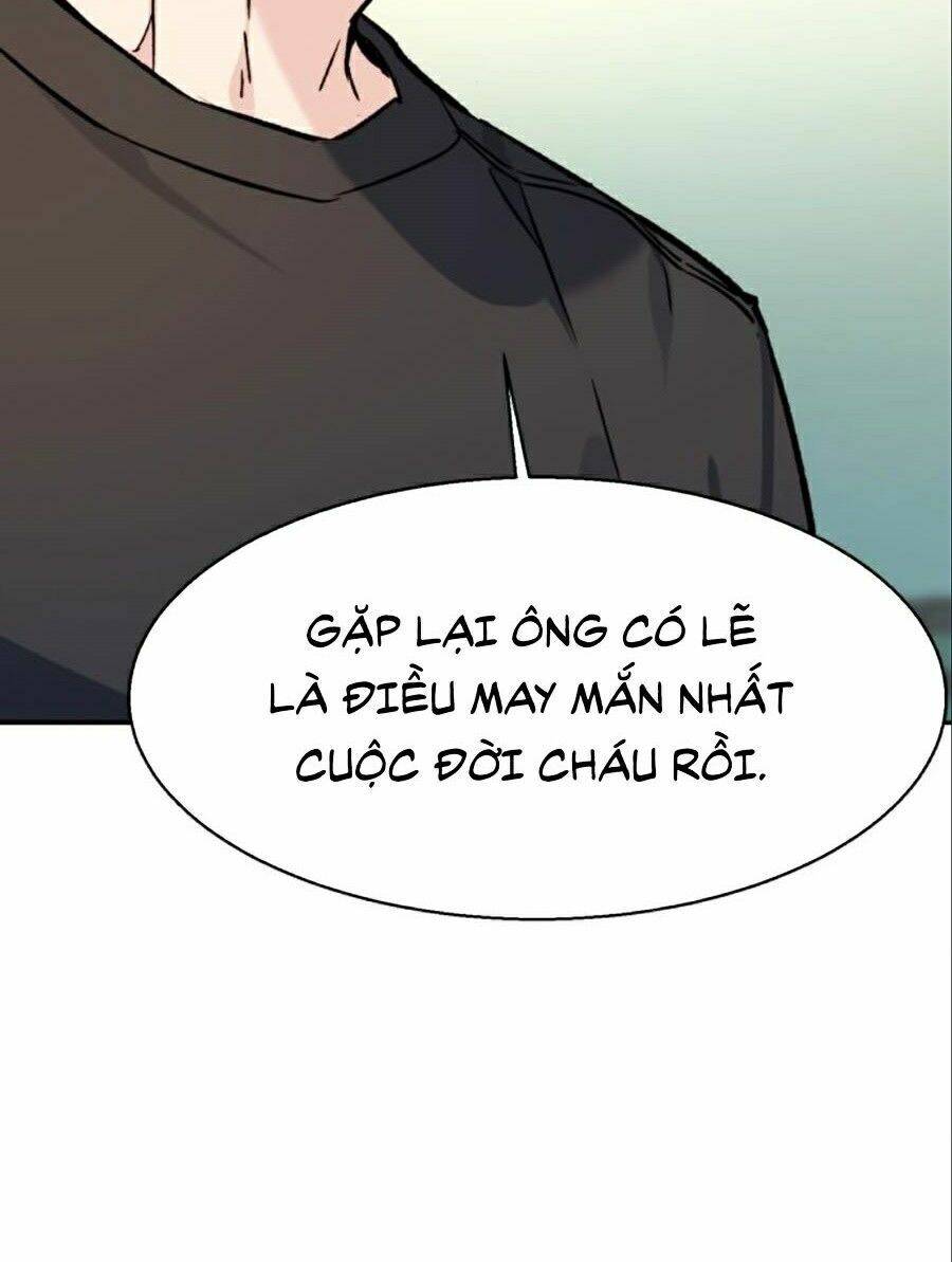Bạn Học Của Tôi Là Lính Đánh Thuê Chap 31 - Next Chap 32