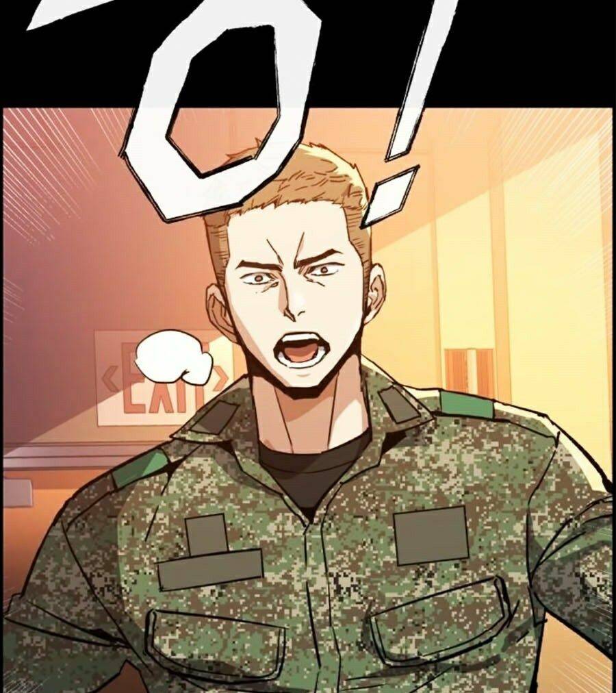 Bạn Học Của Tôi Là Lính Đánh Thuê Chap 31 - Next Chap 32