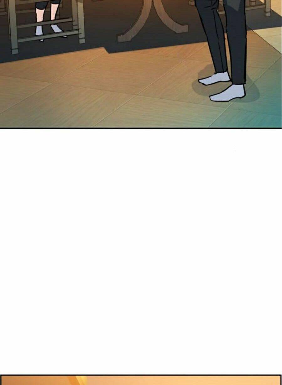 Bạn Học Của Tôi Là Lính Đánh Thuê Chap 31 - Next Chap 32