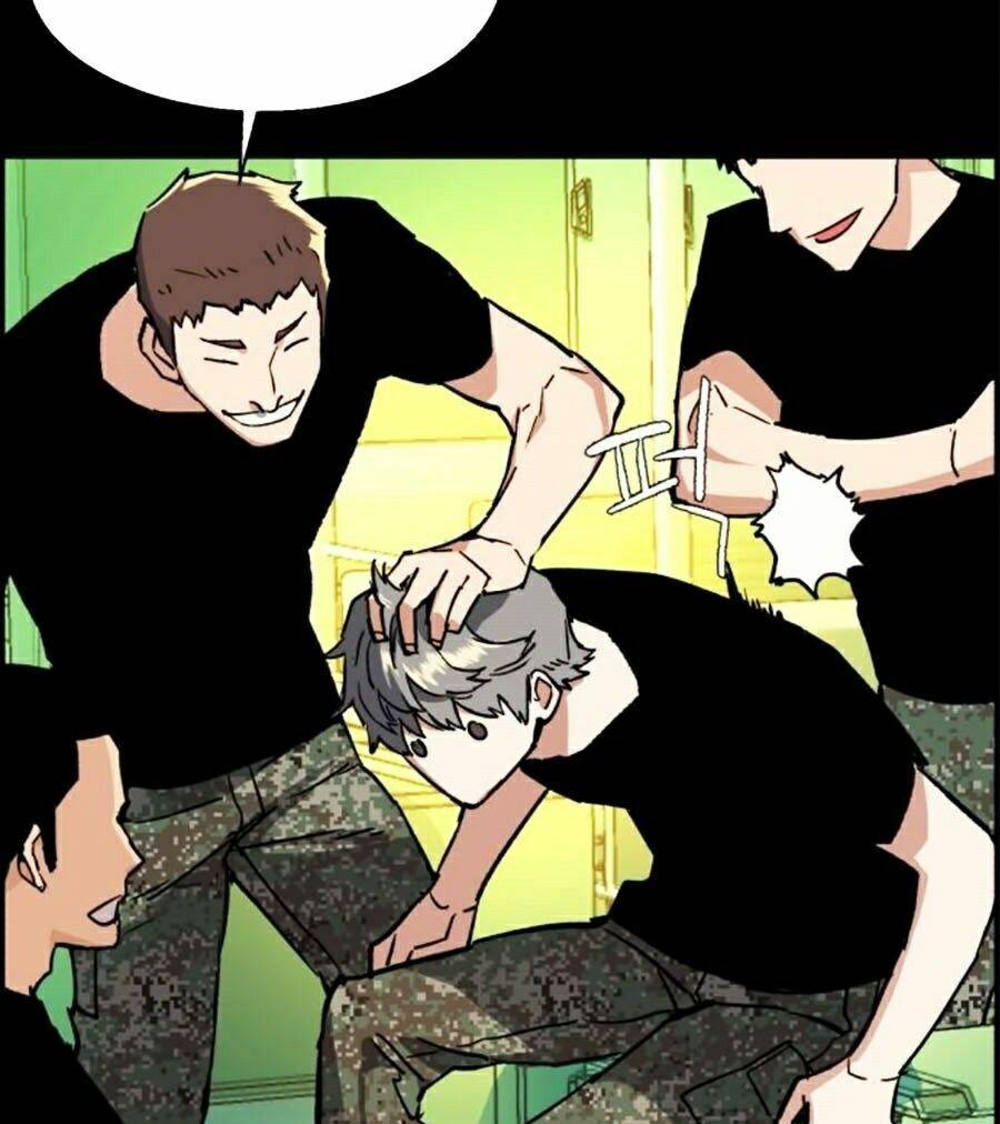 Bạn Học Của Tôi Là Lính Đánh Thuê Chap 31 - Next Chap 32