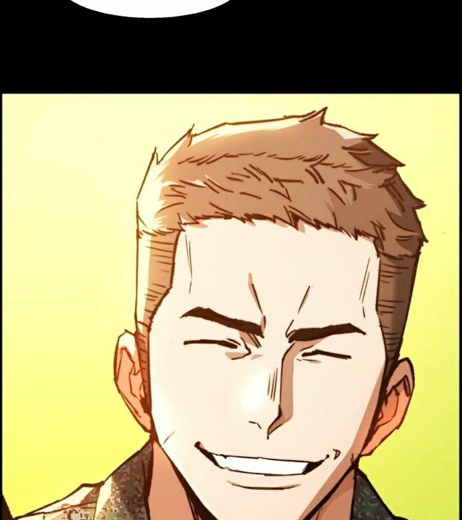 Bạn Học Của Tôi Là Lính Đánh Thuê Chap 31 - Next Chap 32