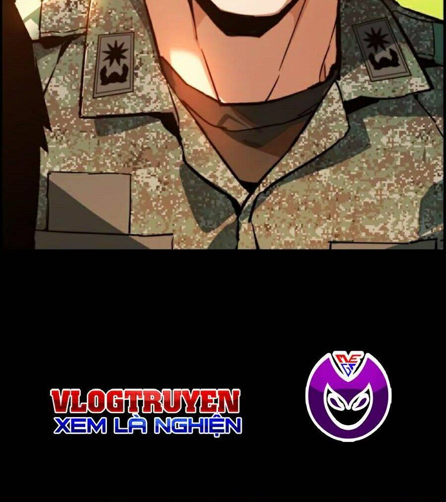 Bạn Học Của Tôi Là Lính Đánh Thuê Chap 31 - Next Chap 32