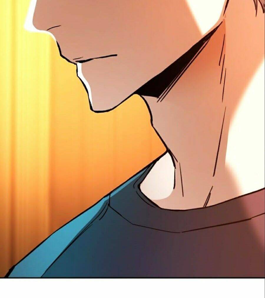 Bạn Học Của Tôi Là Lính Đánh Thuê Chap 31 - Next Chap 32