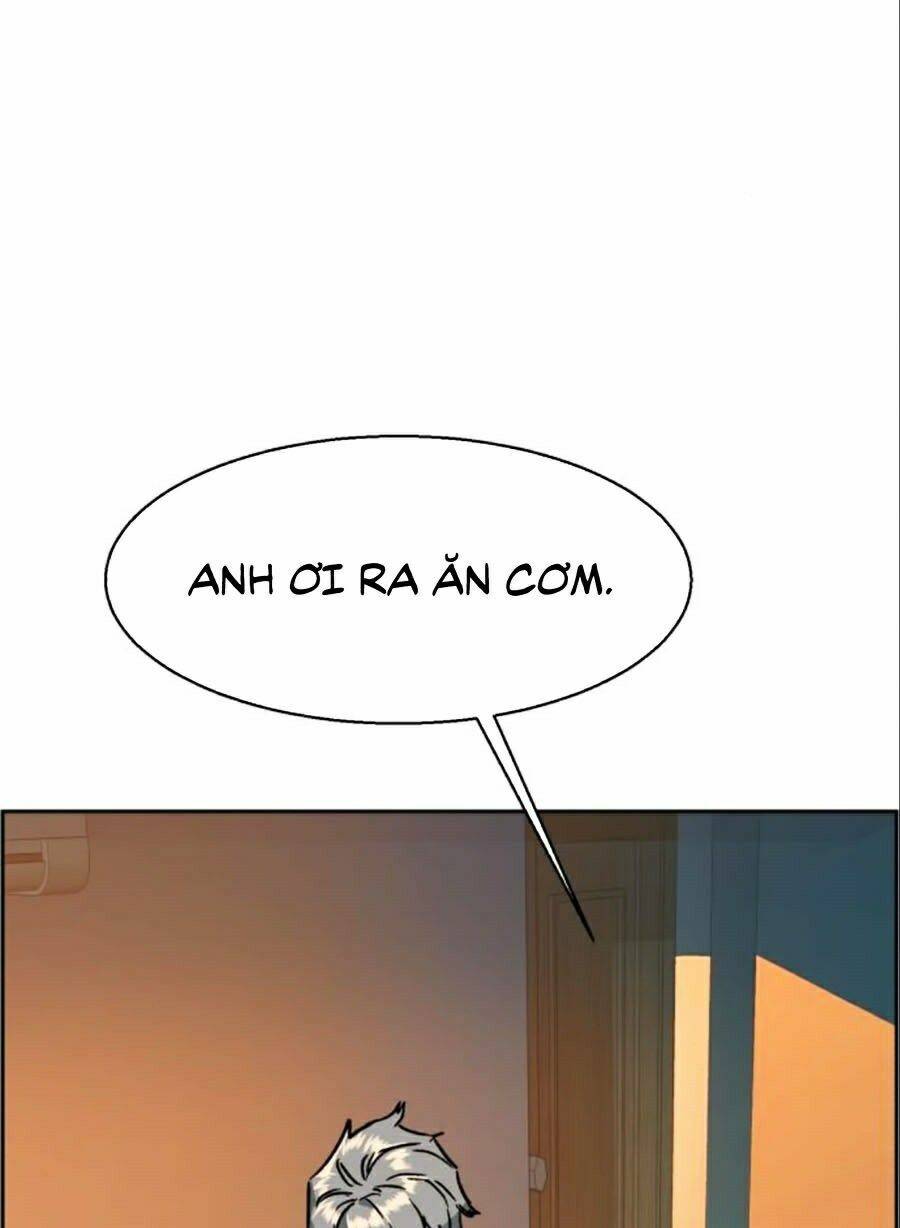 Bạn Học Của Tôi Là Lính Đánh Thuê Chap 31 - Next Chap 32