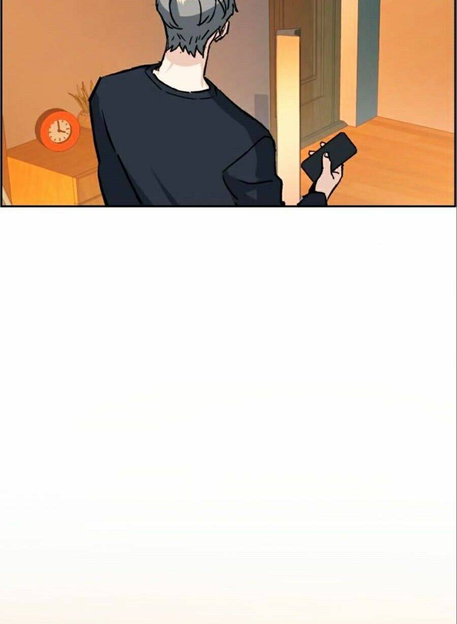 Bạn Học Của Tôi Là Lính Đánh Thuê Chap 31 - Next Chap 32