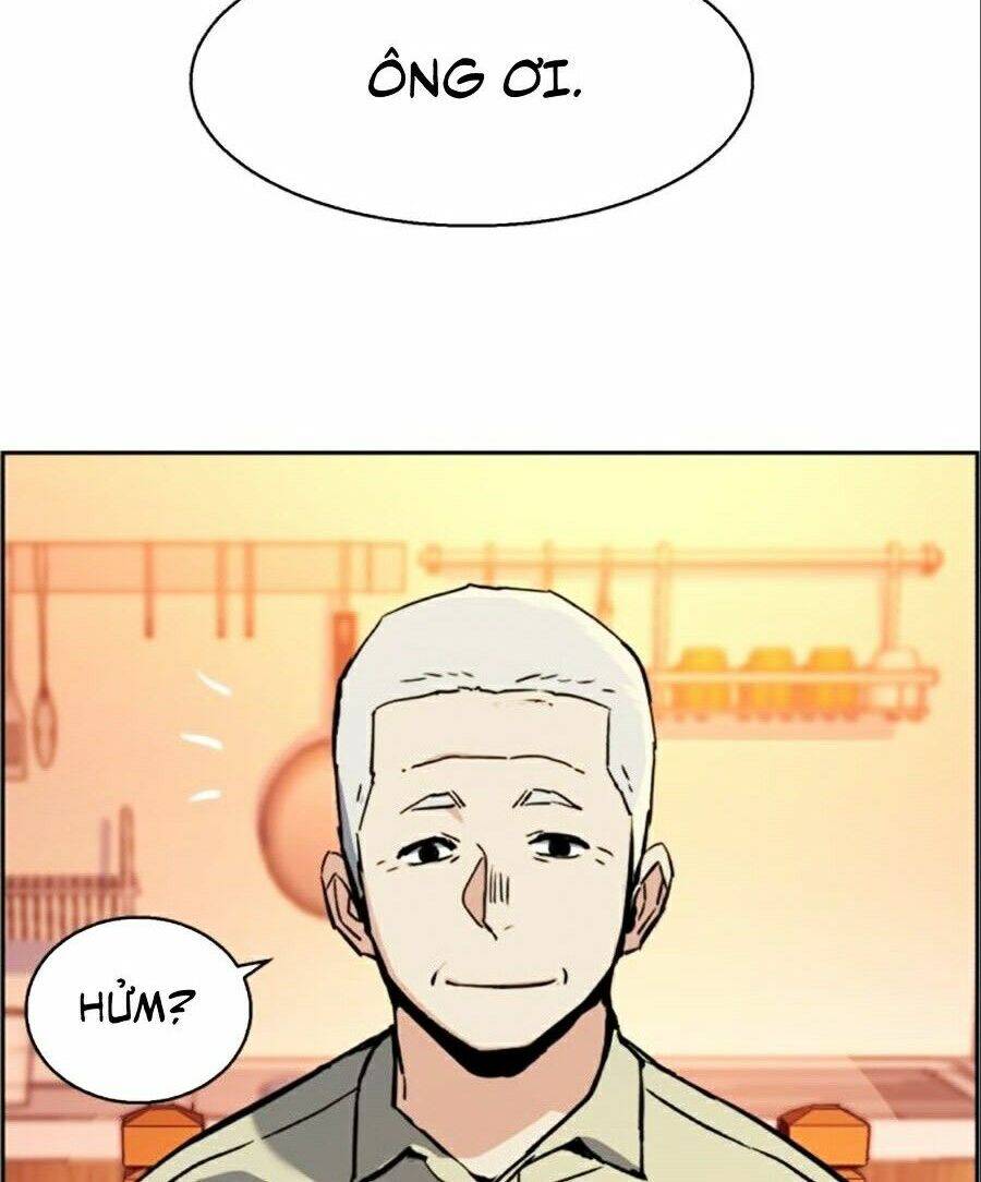 Bạn Học Của Tôi Là Lính Đánh Thuê Chap 31 - Next Chap 32