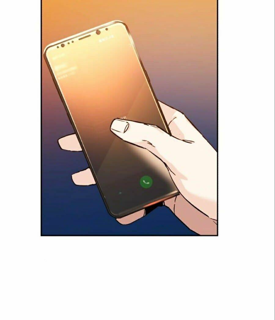 Bạn Học Của Tôi Là Lính Đánh Thuê Chap 31 - Next Chap 32