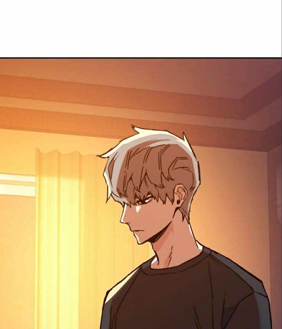 Bạn Học Của Tôi Là Lính Đánh Thuê Chap 31 - Next Chap 32