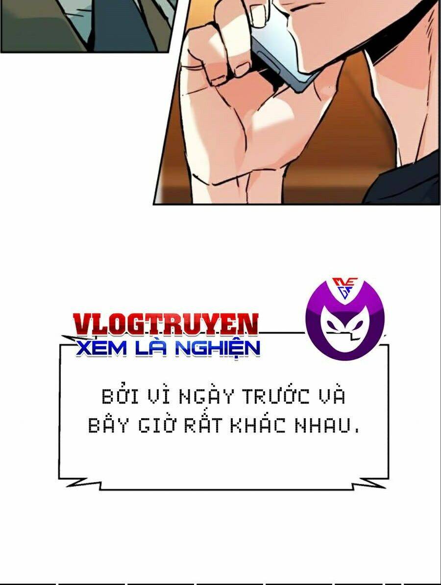 Bạn Học Của Tôi Là Lính Đánh Thuê Chap 31 - Next Chap 32