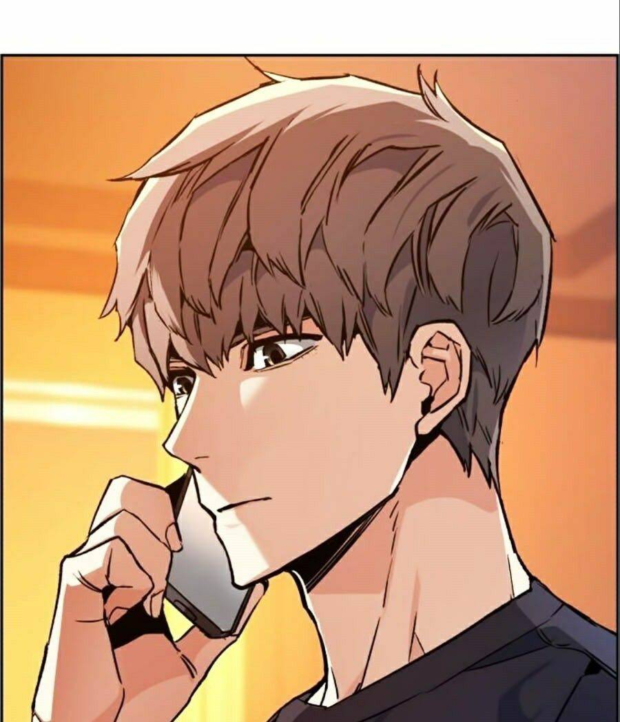 Bạn Học Của Tôi Là Lính Đánh Thuê Chap 31 - Next Chap 32