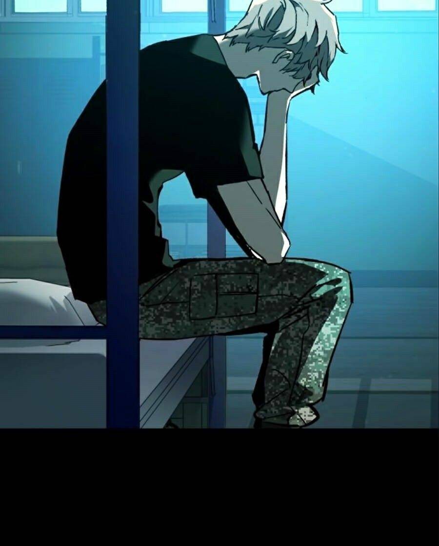 Bạn Học Của Tôi Là Lính Đánh Thuê Chap 31 - Next Chap 32