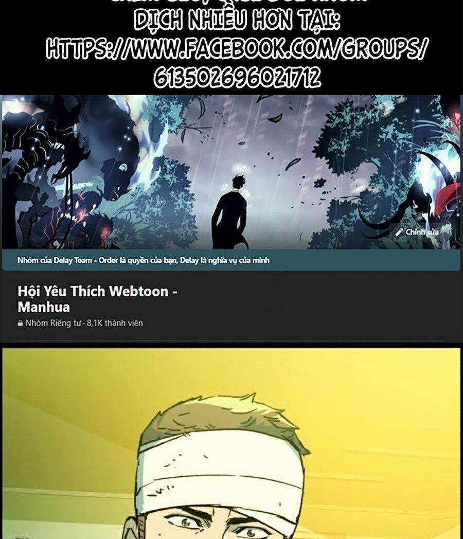 Bạn Học Của Tôi Là Lính Đánh Thuê Chap 31 - Next Chap 32