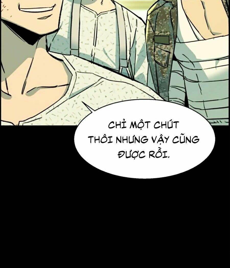 Bạn Học Của Tôi Là Lính Đánh Thuê Chap 31 - Next Chap 32