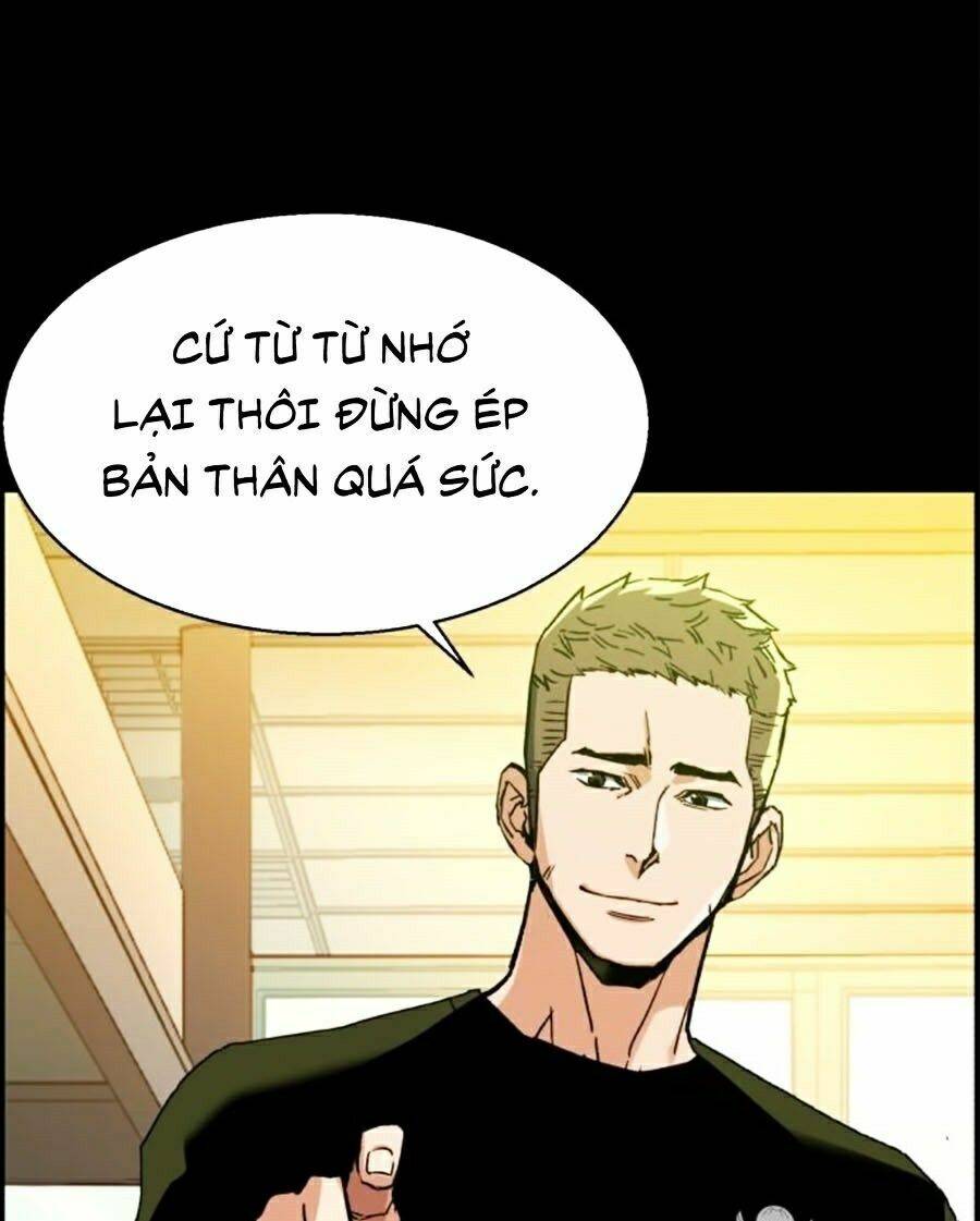 Bạn Học Của Tôi Là Lính Đánh Thuê Chap 31 - Next Chap 32