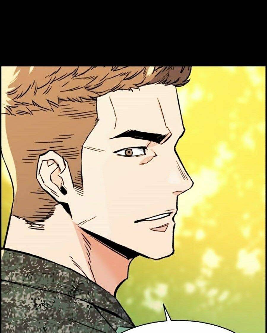 Bạn Học Của Tôi Là Lính Đánh Thuê Chap 31 - Next Chap 32