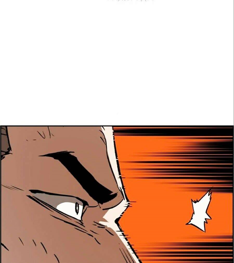 Bạn Học Của Tôi Là Lính Đánh Thuê Chap 33 - Next Chap 34