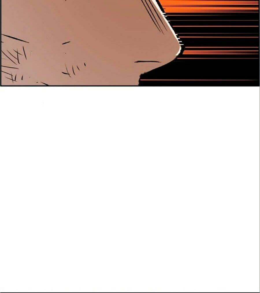 Bạn Học Của Tôi Là Lính Đánh Thuê Chap 33 - Next Chap 34