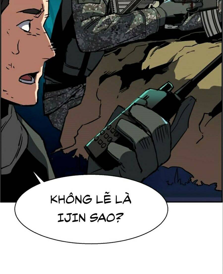 Bạn Học Của Tôi Là Lính Đánh Thuê Chap 33 - Next Chap 34